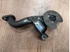 Маслоприемник 03G115169E VAG