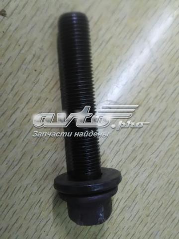 0516L8 PEUGEOT Болт шкива коленвала купить в Запорожье
