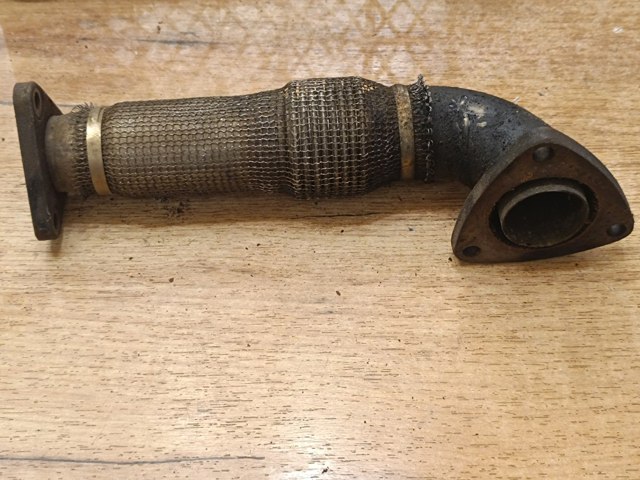 VAG 059131789E в наличии Сумы
