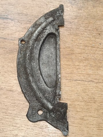 068103648E VAG