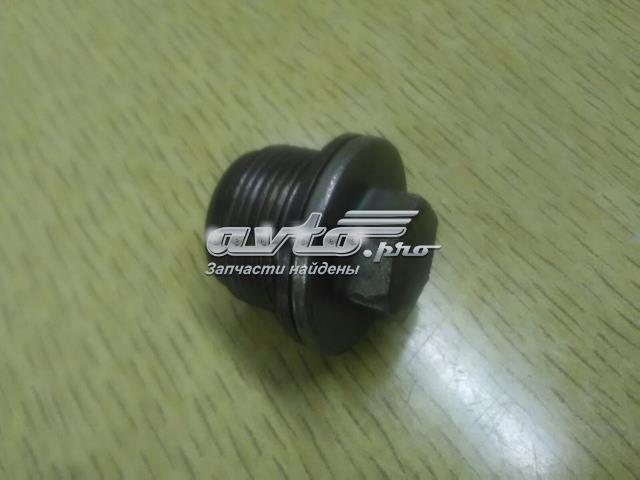 06A103193A VAG