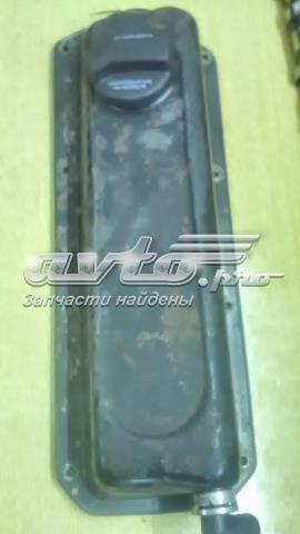 06B103469F VAG купить в Кривой Рог