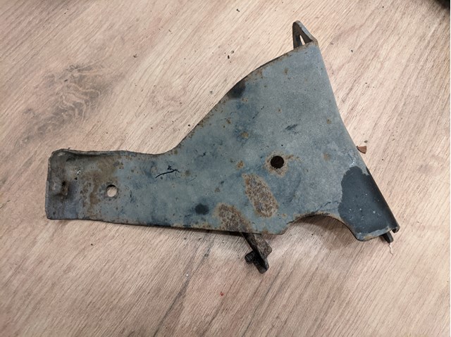 06F253197D VAG