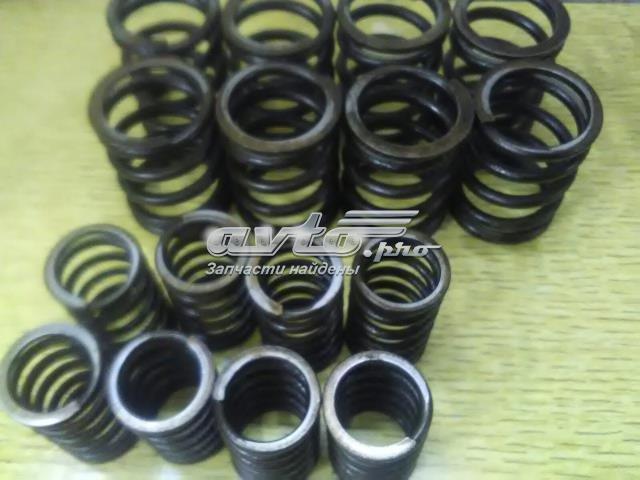 VAG 078109623A в наличии Чернигов