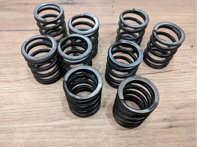 VAG 078109623A в наличии Каменское