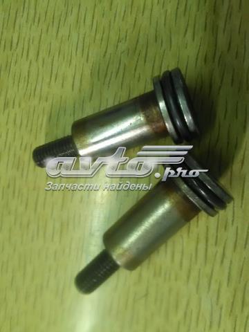 Ремкомплект ГРМ Peugeot 308 SW 1