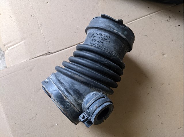 MAZDA 13221 в наличии Запорожье