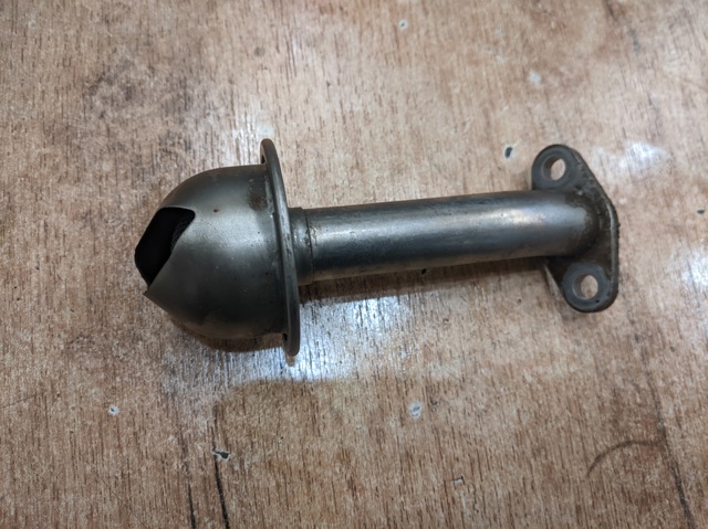 15050JK20A NISSAN купить в Тернополь