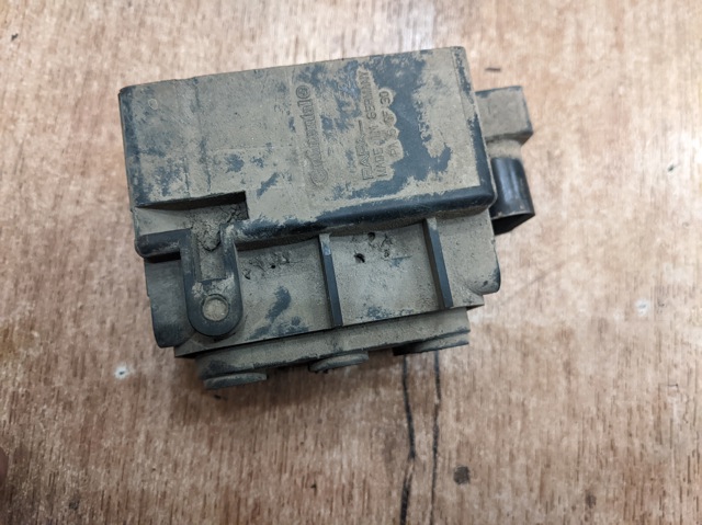 15152400272 CONTINENTAL купить в Чернигов