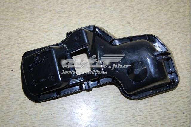 15381301 VAG Фара левая купить в Хмельницкий