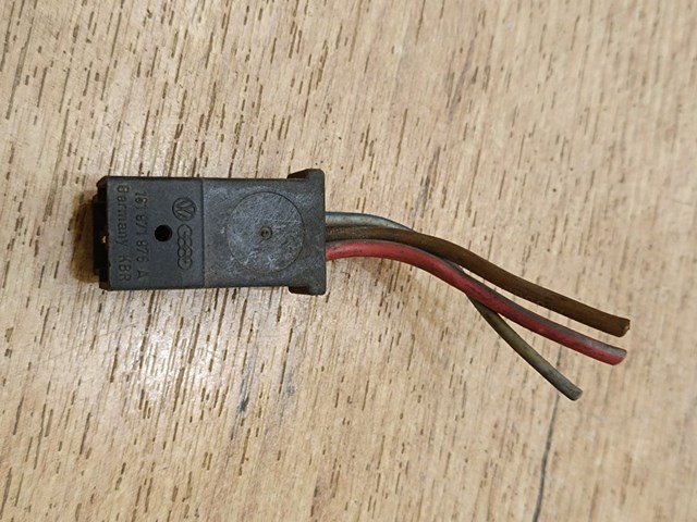 161971975A VAG