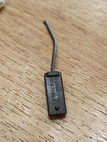 VAG 161971990A в наличии Черкассы