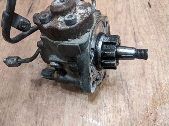 SUBARU 16625AA030 Насос топливный высокого давления (ТНВД) в наличии Винница