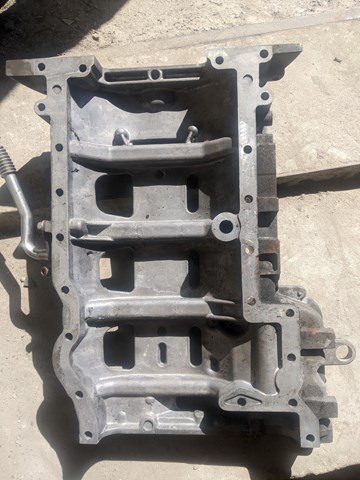 1681566 FORD купить в Ровно