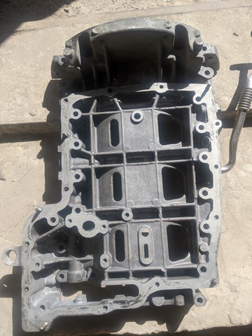 1681566 FORD купить в Киев