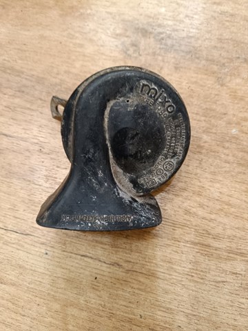 171951223 VAG