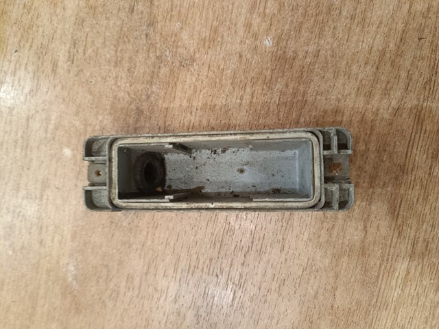 171953049 VAG