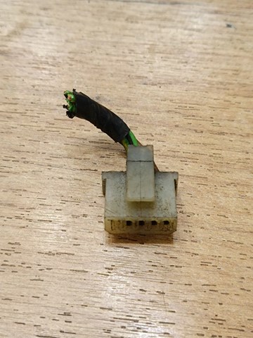 171971835A купить Каменское