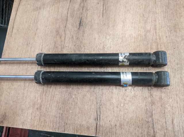 BILSTEIN 19029429 Амортизатор задний в наличии Ирпень