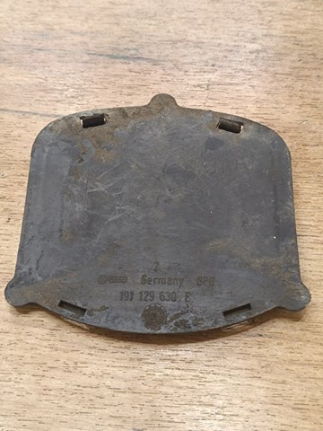 191129630E VAG