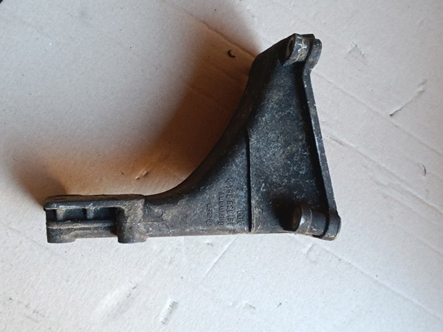 191199354A VAG купить в Львов