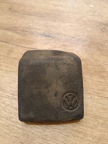 VAG 191419693C в наличии Хмельницкий
