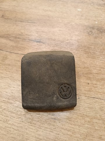 191419693C VAG купить в Киев