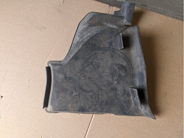 191905399A VAG купить в Запорожье