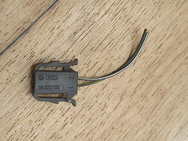 VAG 191972702 в наличии Днепр