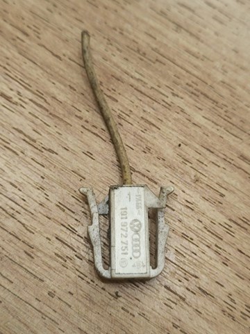 191972751 купить Киев