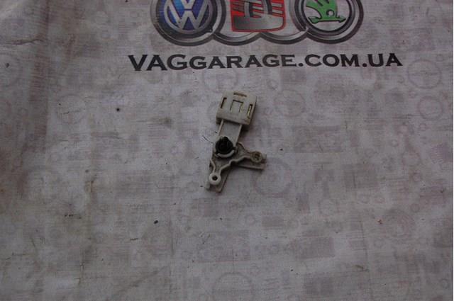 Трос (тяга) открывания замка двери задней для Volkswagen Jetta 2 купить ...