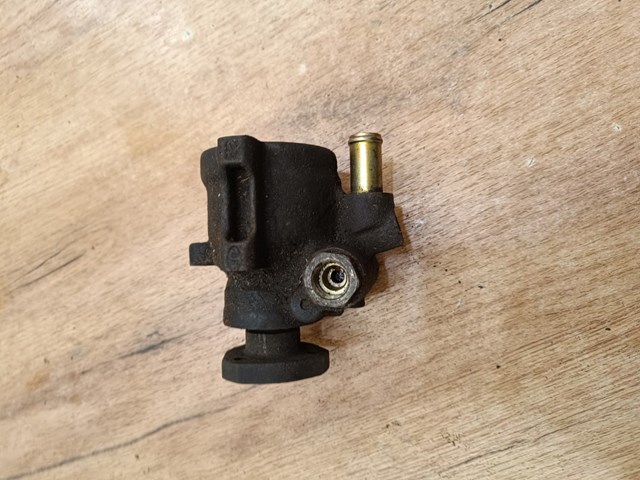 ГУР руля Volkswagen Passat B3, B4