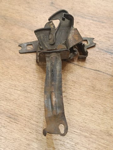 1H0805489 VAG