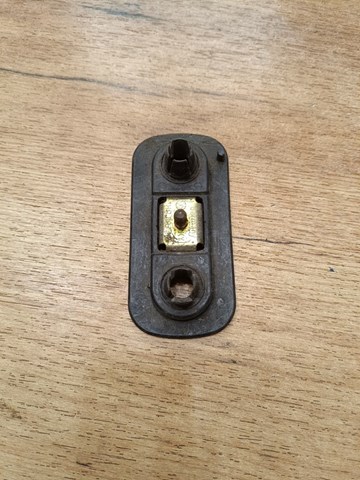1H0807197 VAG