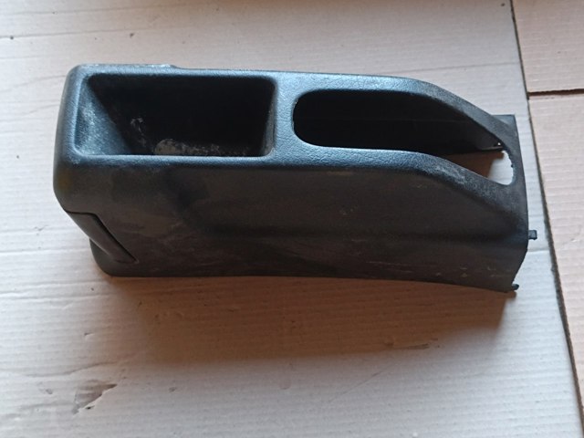1H0863319 VAG