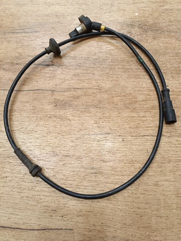 Датчик АБС (ABS) задний 1H0927807A VAG