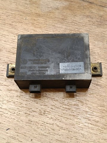 VAG 1H0953257B в наличии Полтава