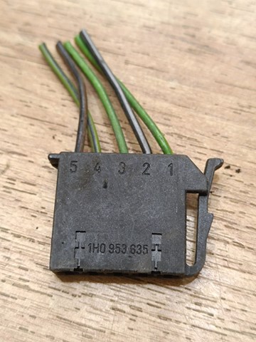 VAG 1H0953635 в наличии Павлоград