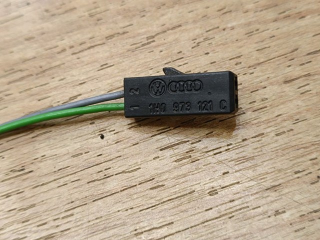 1H0973121C VAG купить в Чернигов