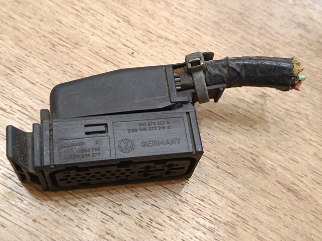1H0973327A купить Ирпень