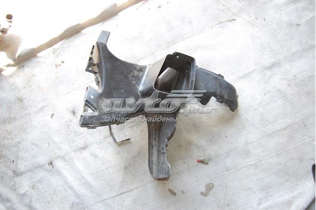 VAG 1H1819151 в наличии Запорожье