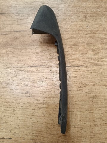 1H4867197 VAG