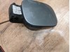 Пробка топливного бака 1J0809857E VAG