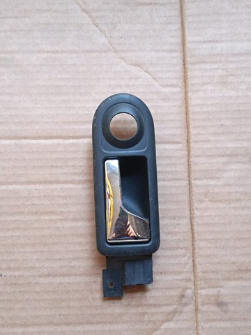 1J0837114 VAG купить в Харьков