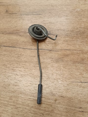 1J0837861 VAG купить в Житомир