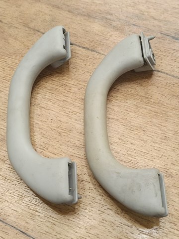 1J0857607M VAG купить в Днепр