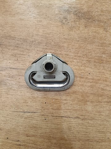 VAG 1J0857731B в наличии Ужгород