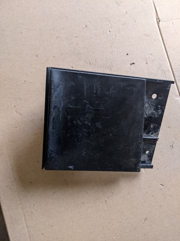 Пепельница 1J0857961G VAG