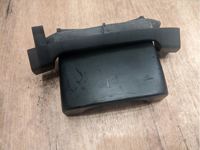 1J0858565 VAG купить в Ужгород