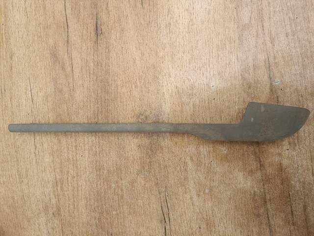 VAG 1J0881088D в наличии Чернигов